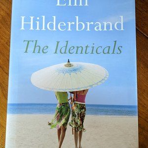 The Identicals- Elin Hilderbrand